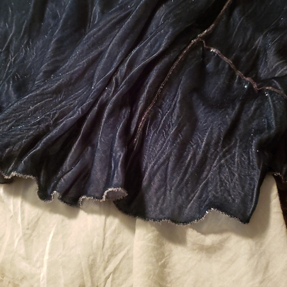 Rosea Nichols skirt - Picture 2 of 4